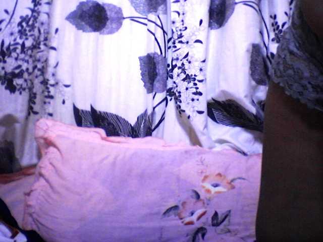 silviaLaBombe