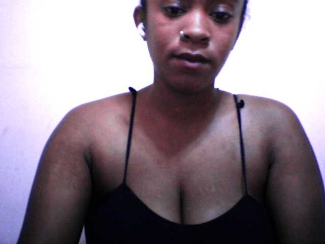 Mayrah