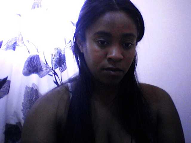 silviaLaBombe