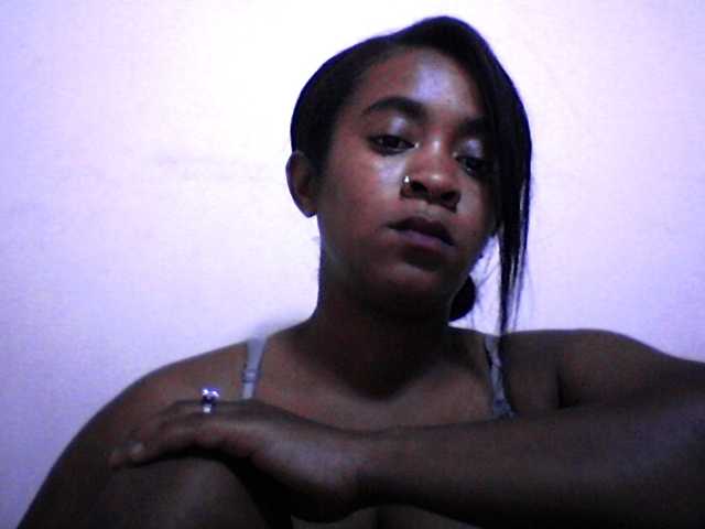 Mayrah