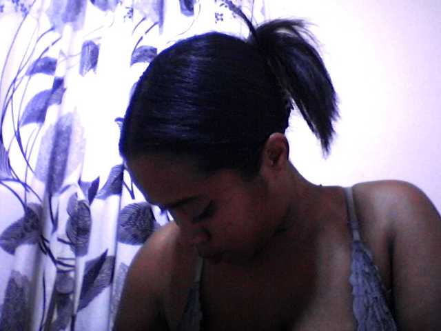 silviaLaBombe live cam on BongaCams