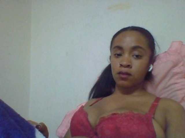 silviaLaBombe