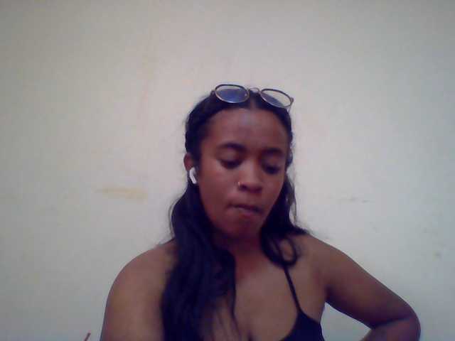Mayrah