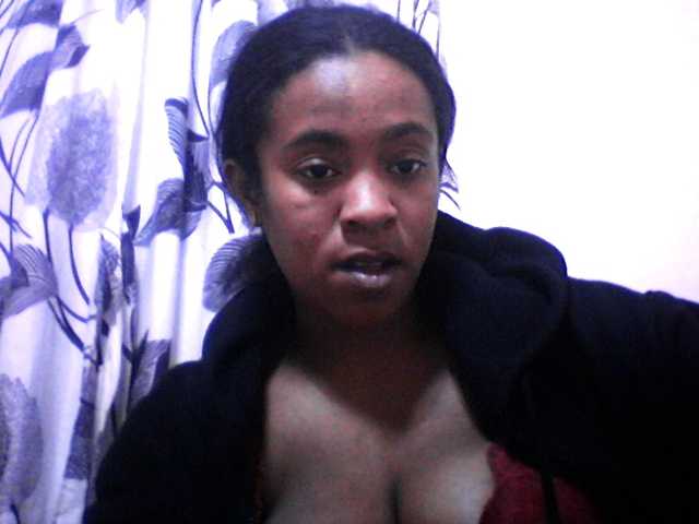 silviaLaBombe live cam on BongaCams