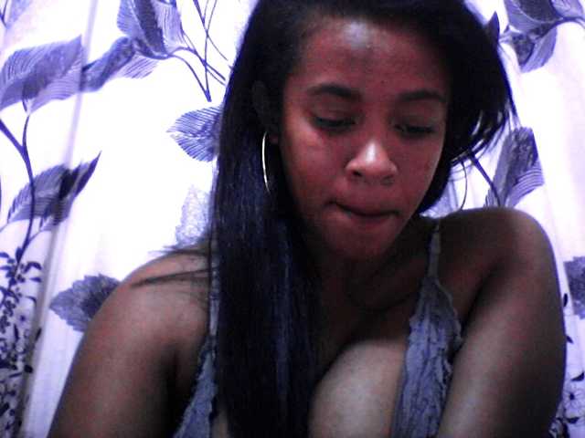 silviaLaBombe