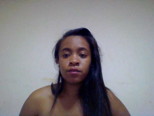 Mayrah