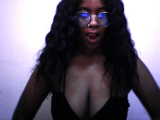 silviaLaBombe