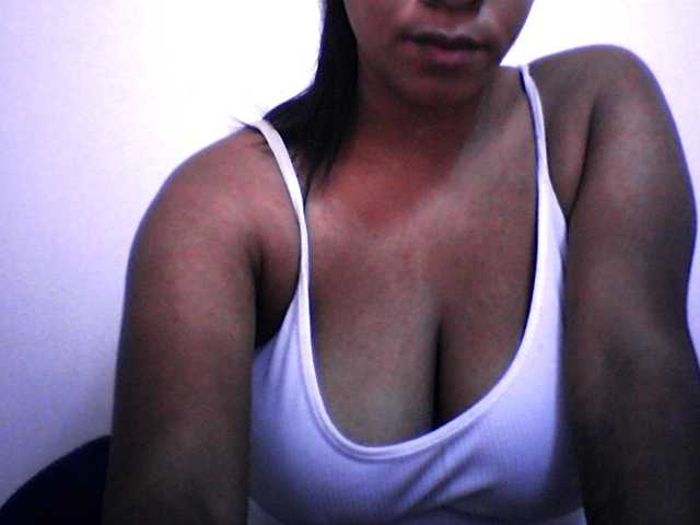 Mayrah