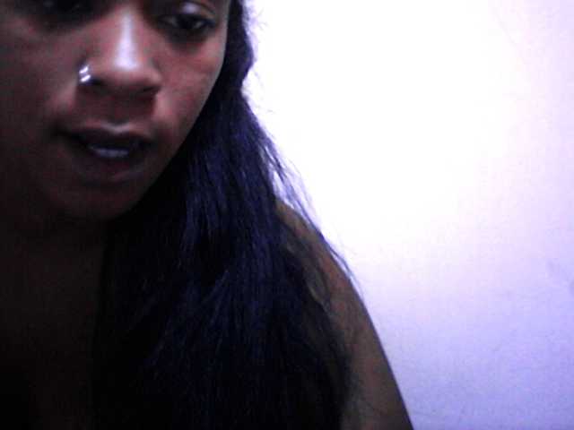 Mayrah