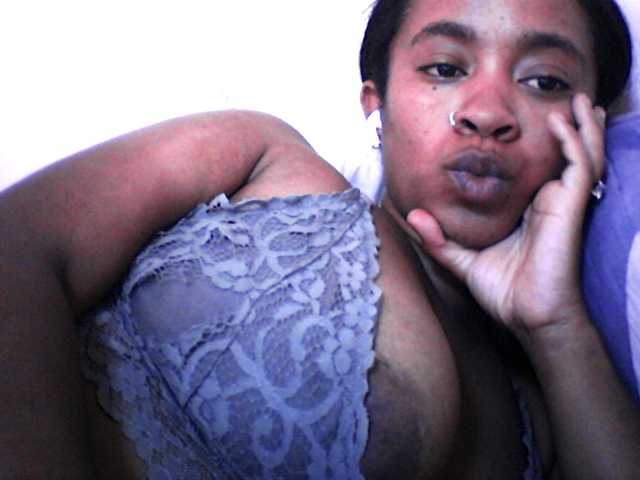 Mayrah