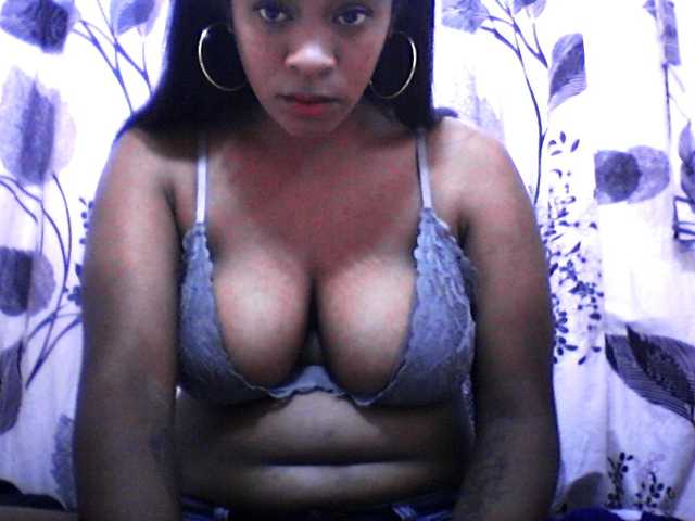 SilviaLaBombe