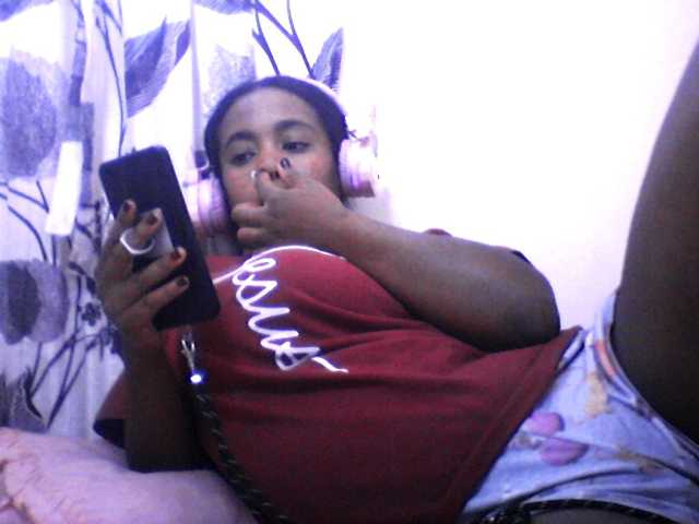 silviaLaBombe