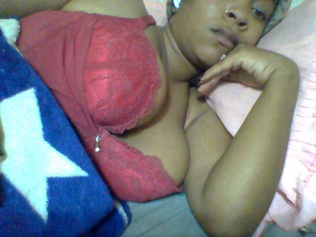 Mayrah