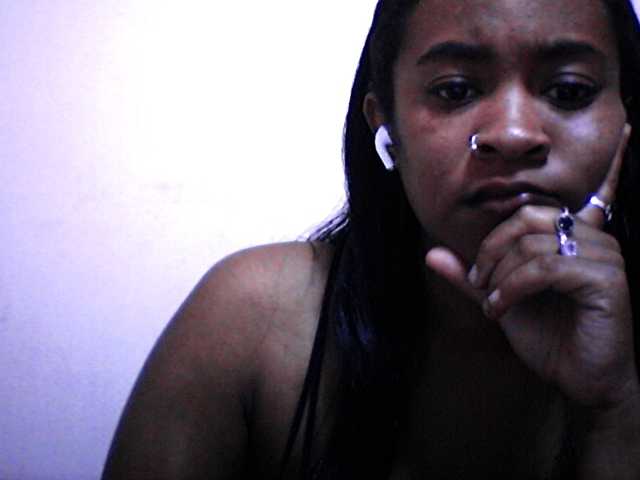 Mayrah