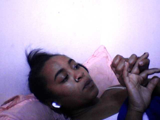 silviaLaBombe