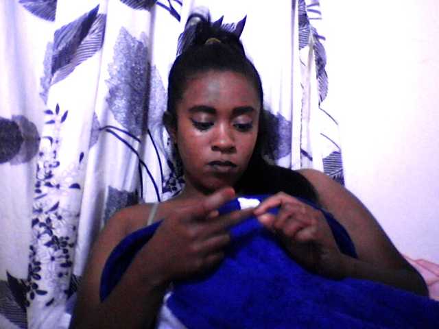 silviaLaBombe