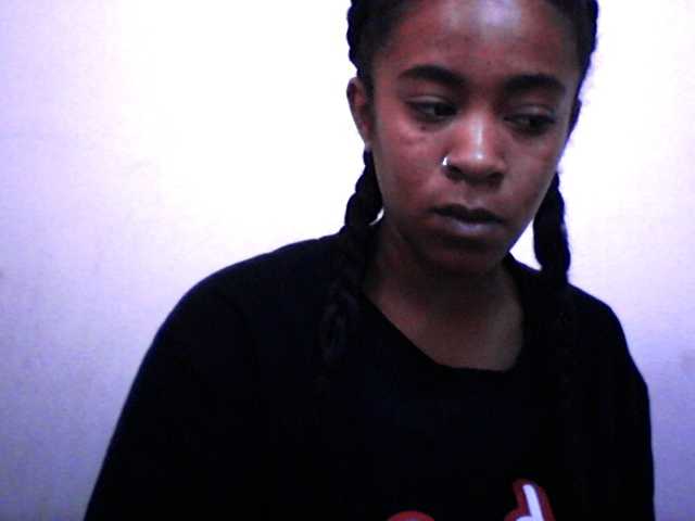 silviaLaBombe live cam on BongaCams