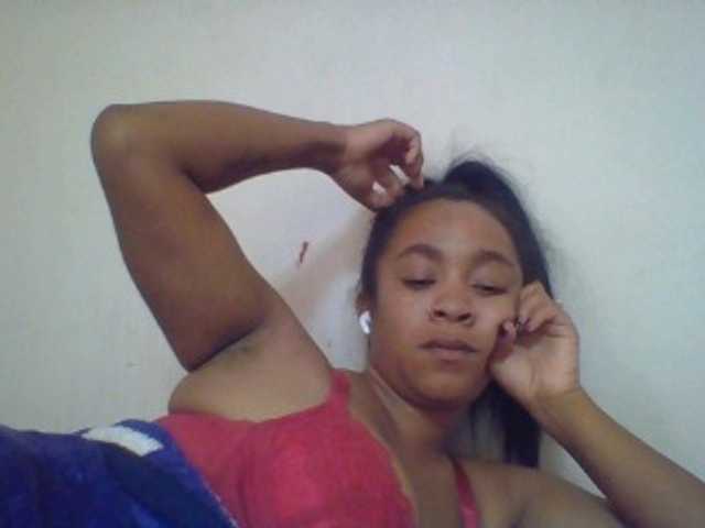 Mayrah