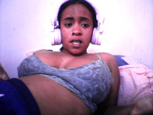 silviaLaBombe