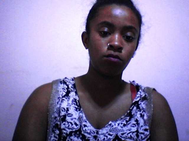 silviaLaBombe live cam on BongaCams