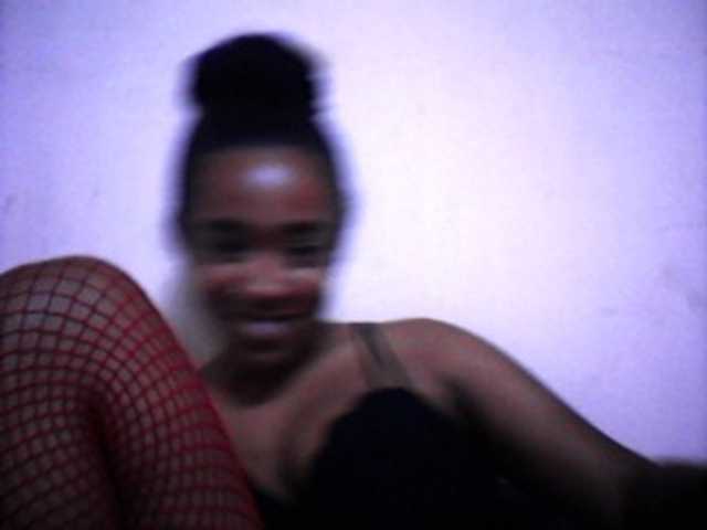 silviaLaBombe live cam on BongaCams