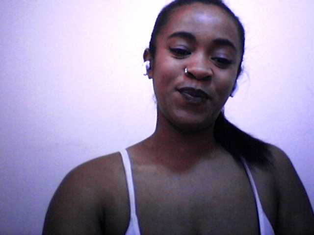 silviaLaBombe live cam on BongaCams