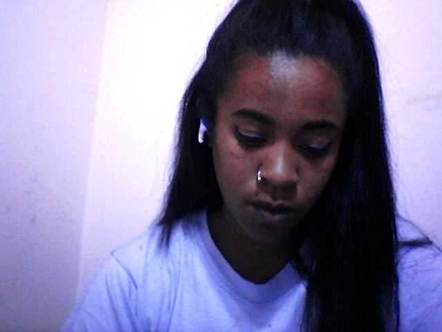 silviaLaBombe live cam on BongaCams