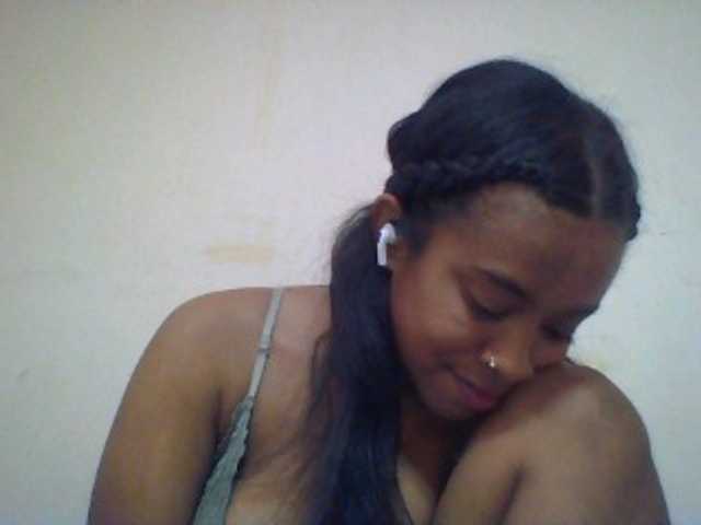 Mayrah