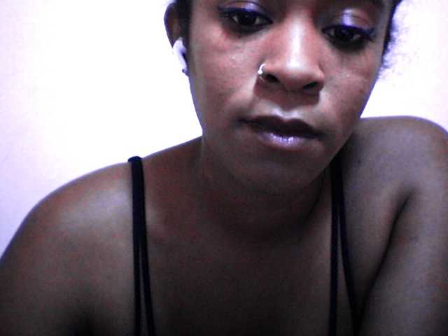 Mayrah
