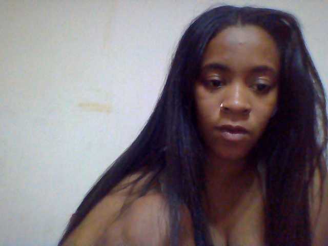 Mayrah