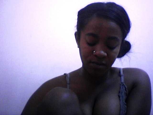 silviaLaBombe live cam on BongaCams
