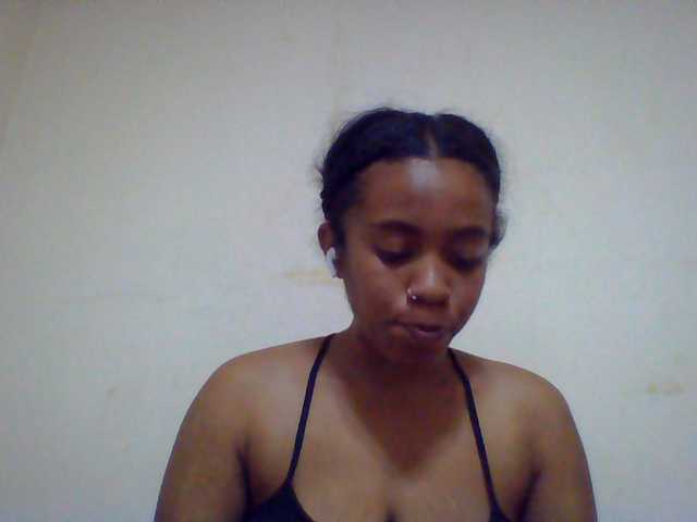 silviaLaBombe live cam on BongaCams