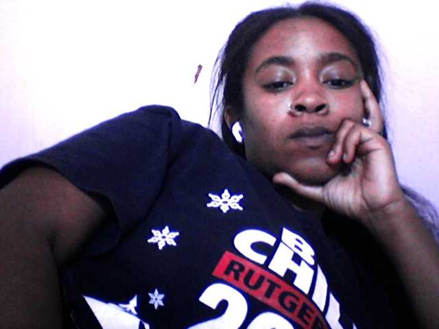 Mayrah