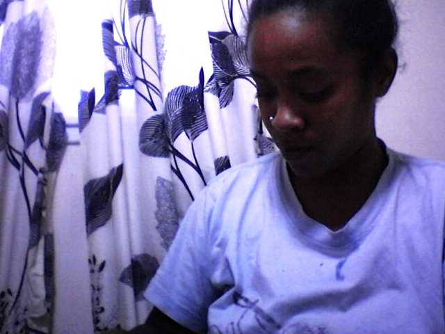 silviaLaBombe live cam on BongaCams