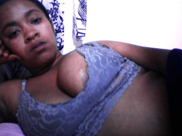 silviaLaBombe