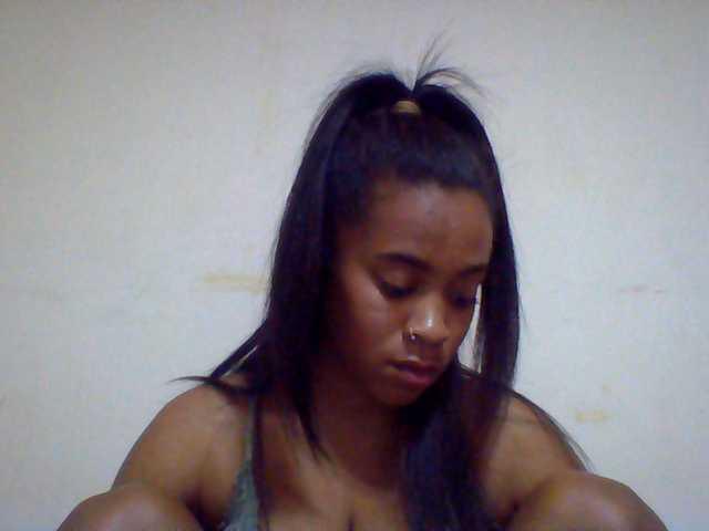 Mayrah
