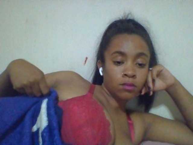 Mayrah