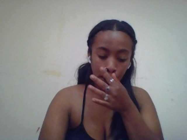Mayrah