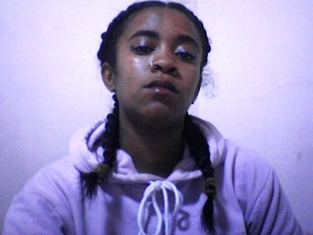silviaLaBombe