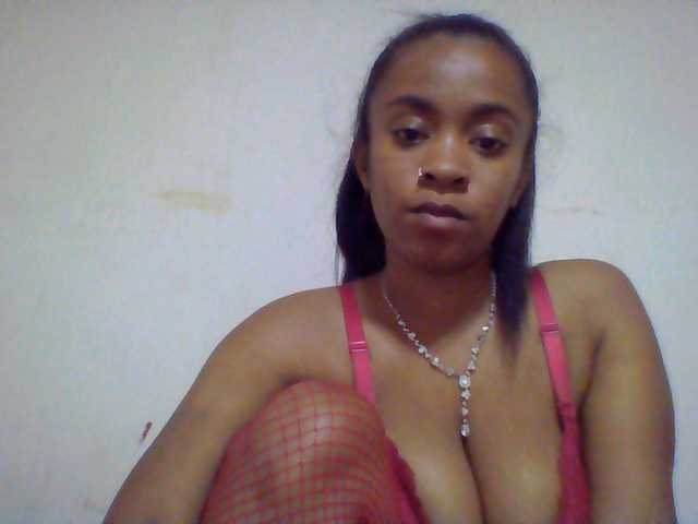 silviaLaBombe