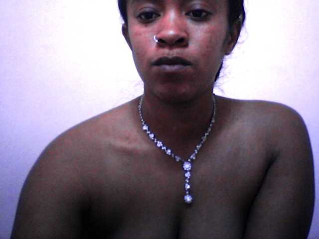 silviaLaBombe