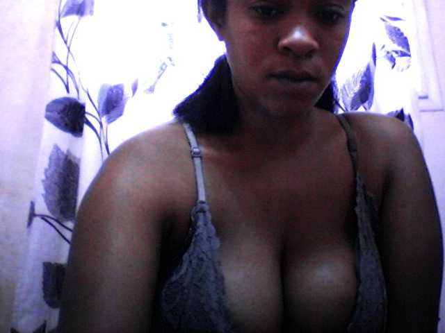 silviaLaBombe