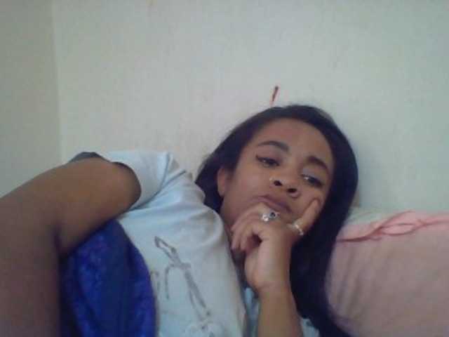 Mayrah