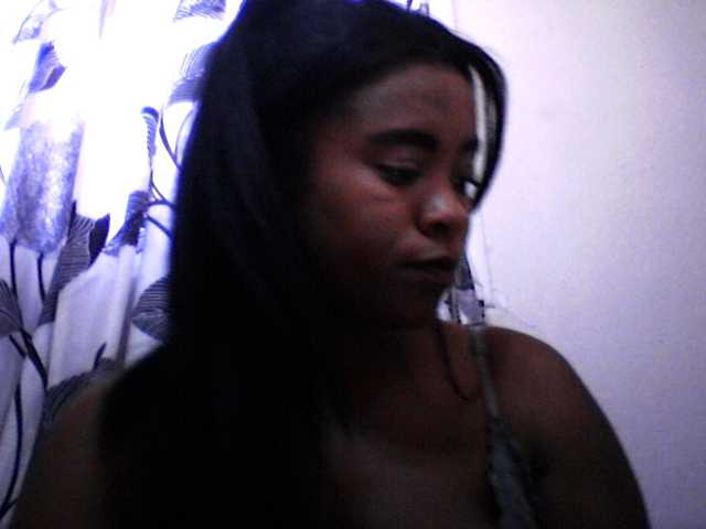 silviaLaBombe live cam on BongaCams