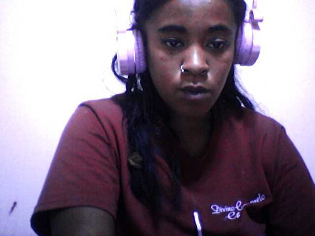 Mayrah