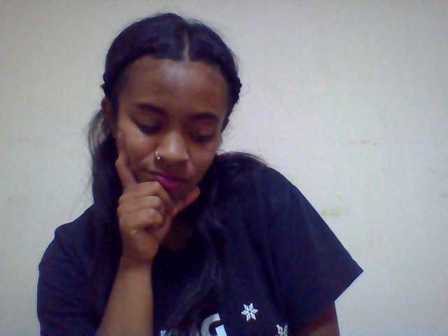 Mayrah
