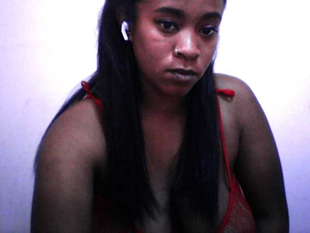 Mayrah