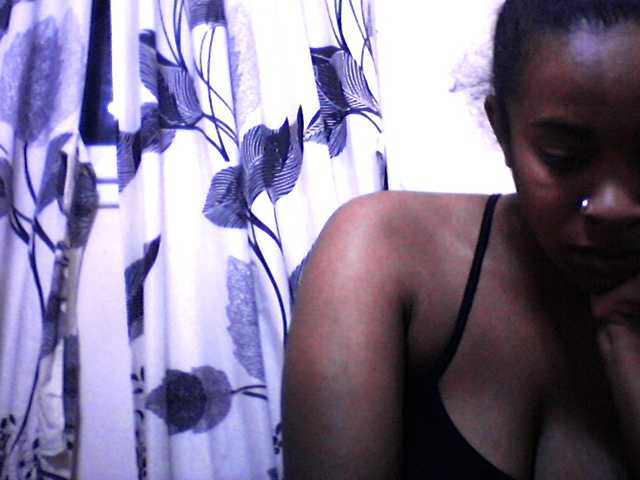 silviaLaBombe