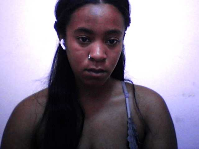 silviaLaBombe live cam on BongaCams