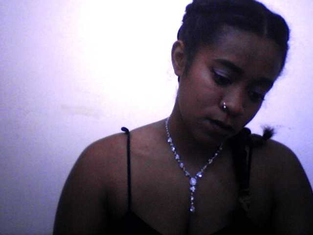 silviaLaBombe live cam on BongaCams